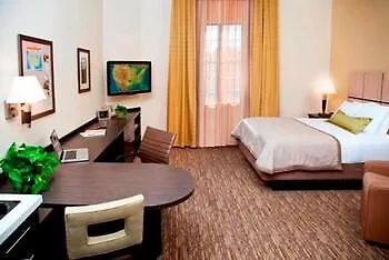 Candlewood By Ihg 3*