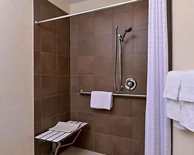 Hotel Candlewood By Ihg