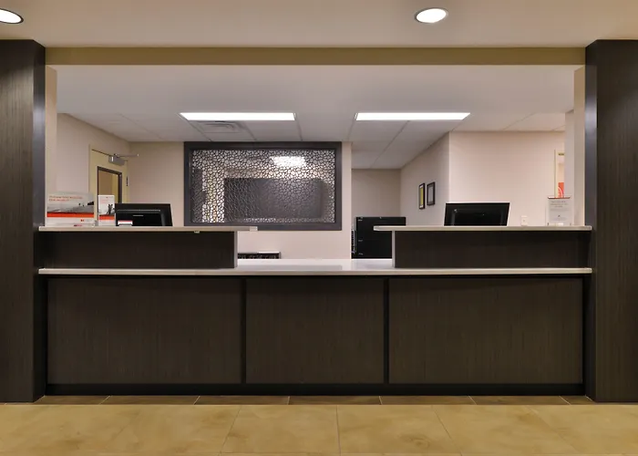 酒店 Candlewood By Ihg