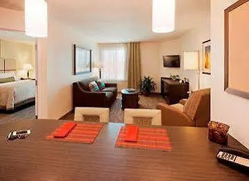 Candlewood By Ihg Hotel Casper